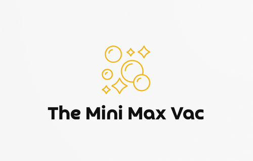 The Mini Max Vac